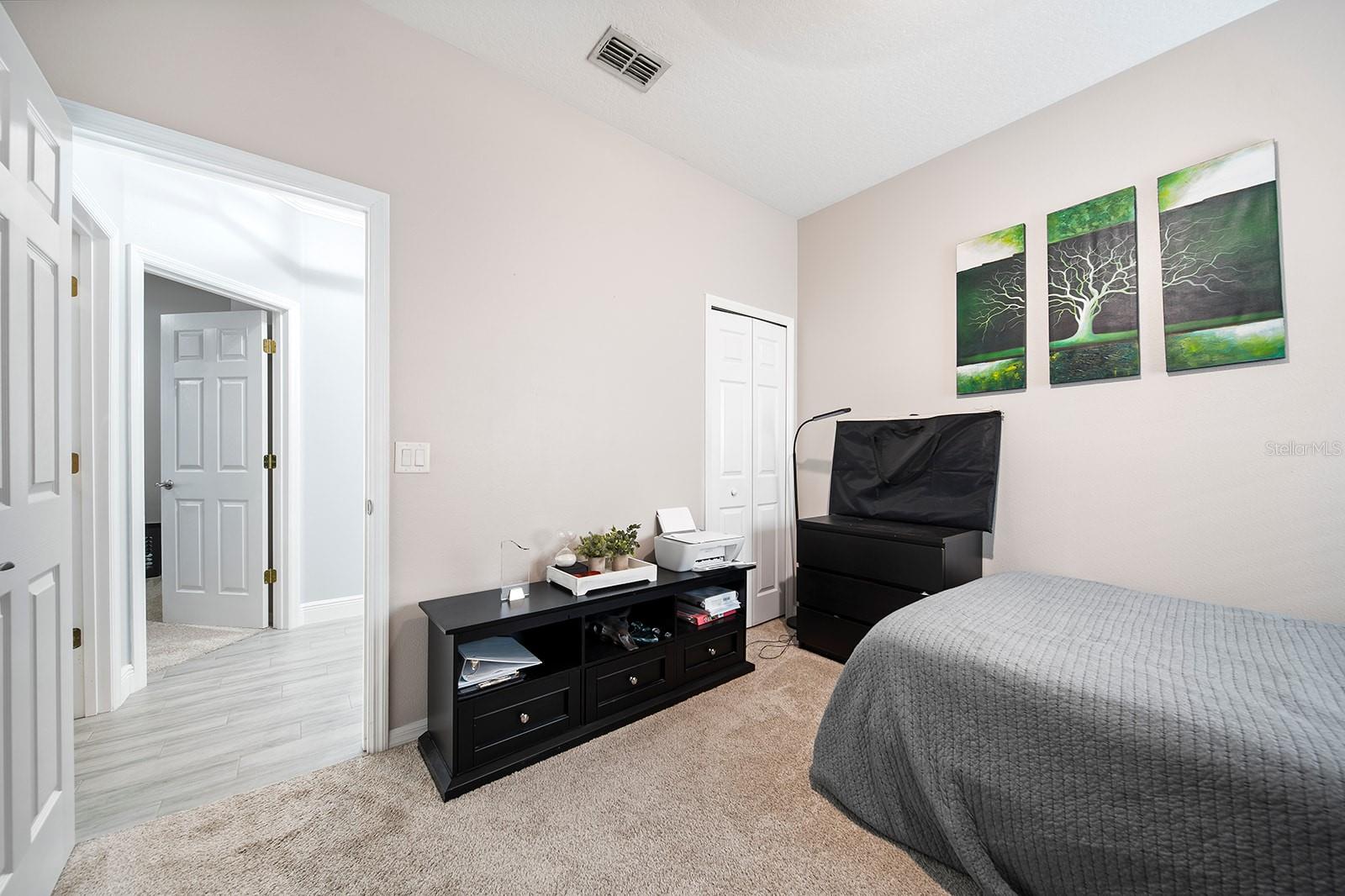 14114 ORCHID TREE PL