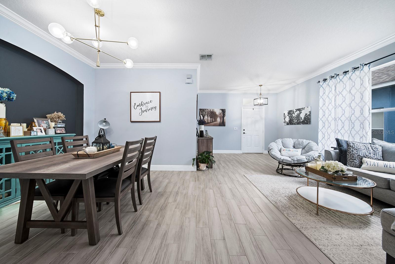 14114 ORCHID TREE PL