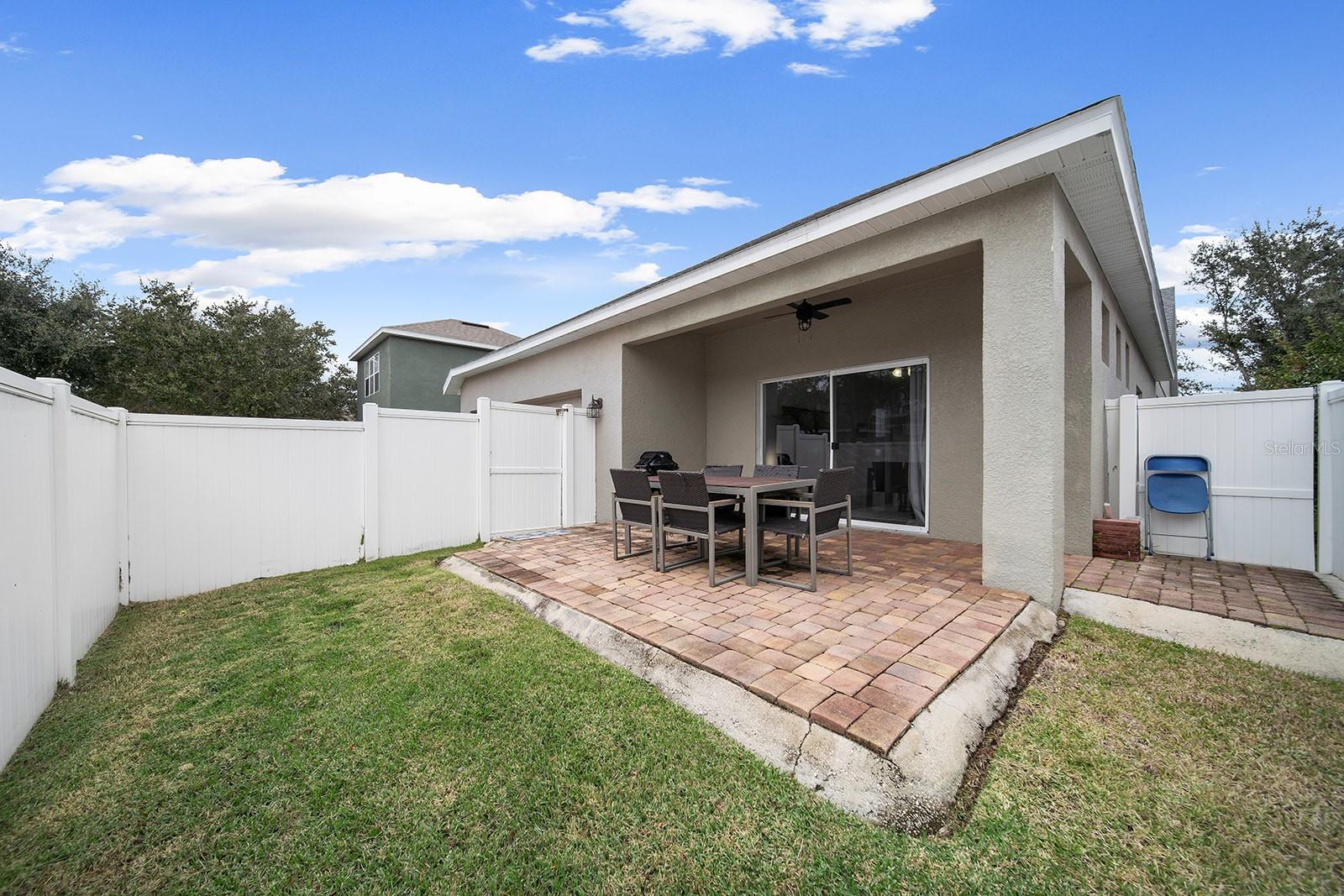 14114 ORCHID TREE PL