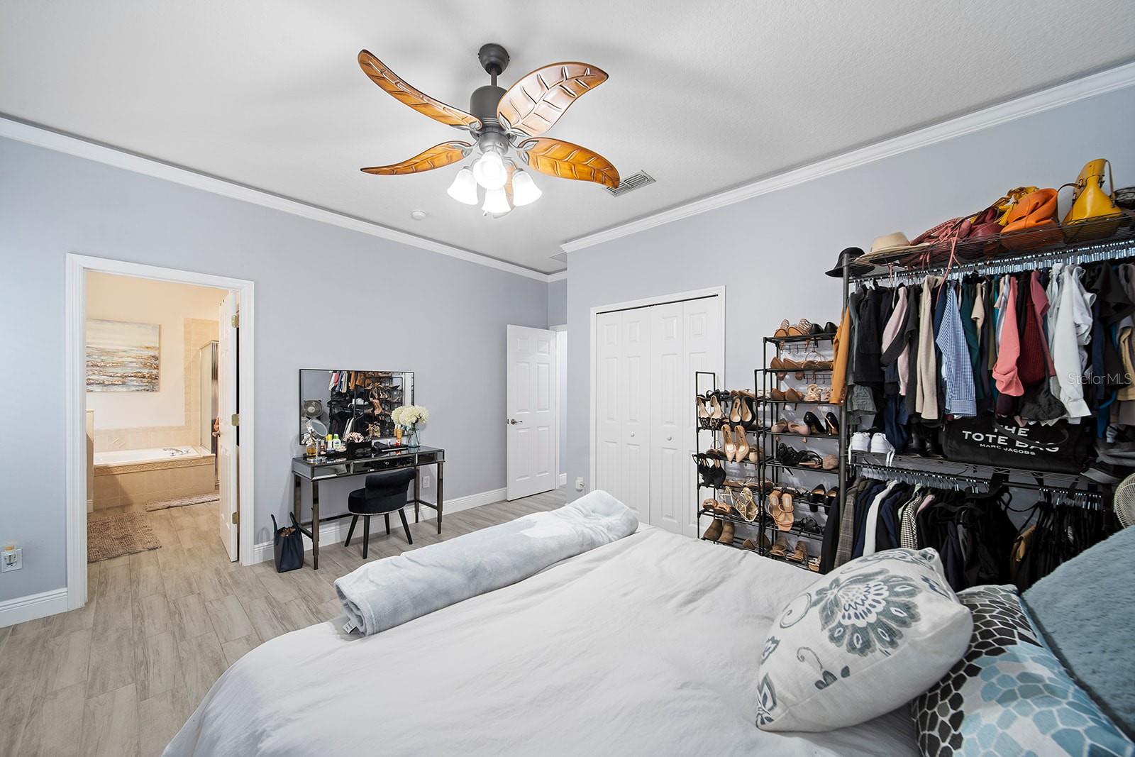 14114 ORCHID TREE PL