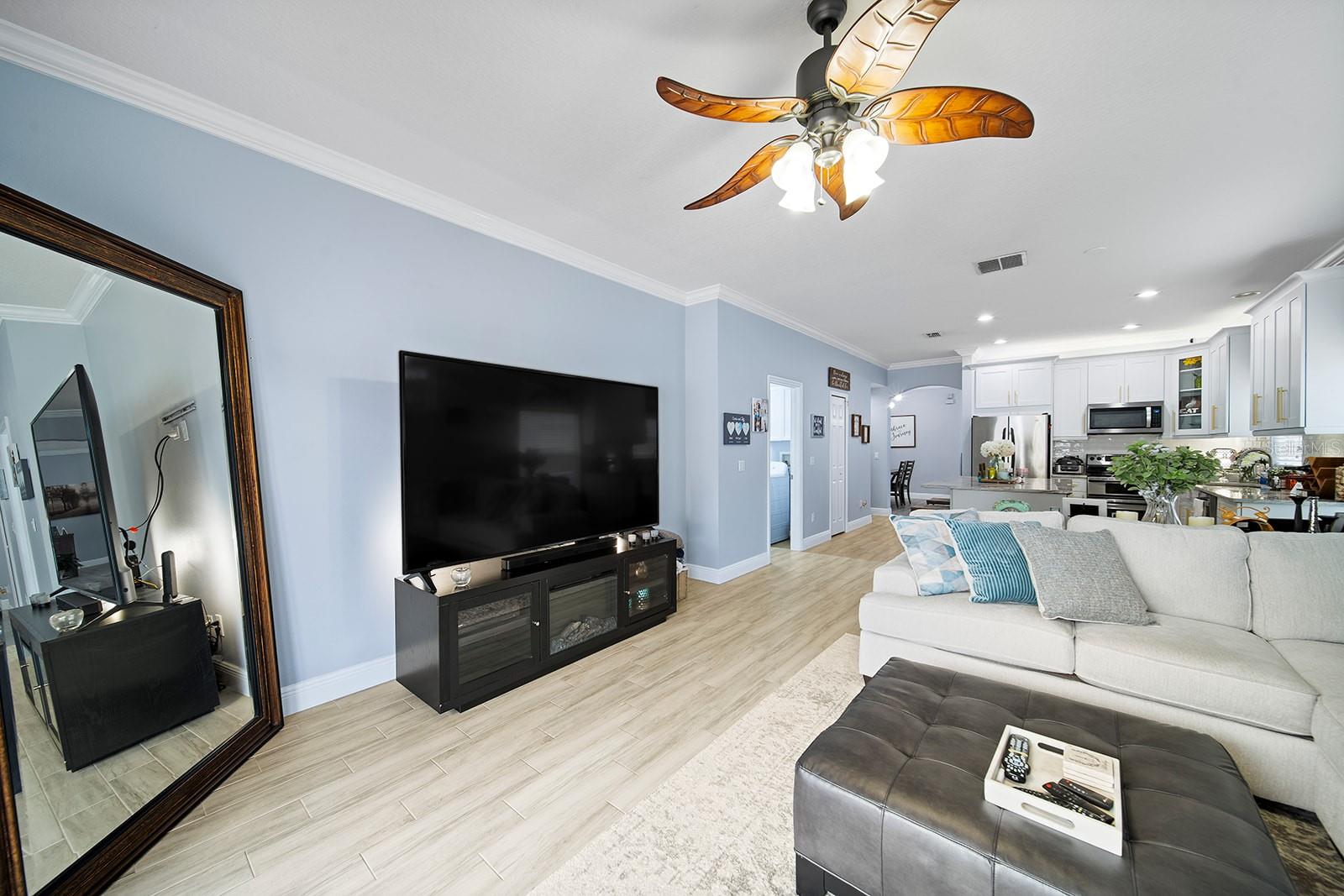 14114 ORCHID TREE PL