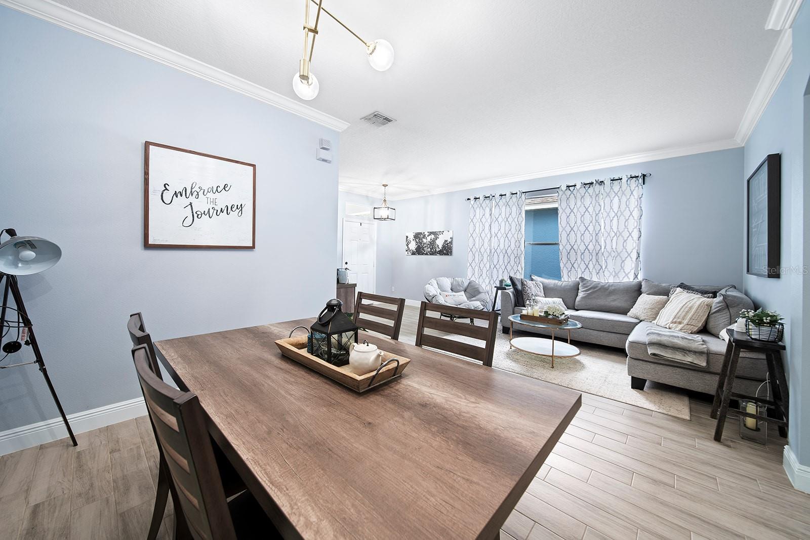 14114 ORCHID TREE PL