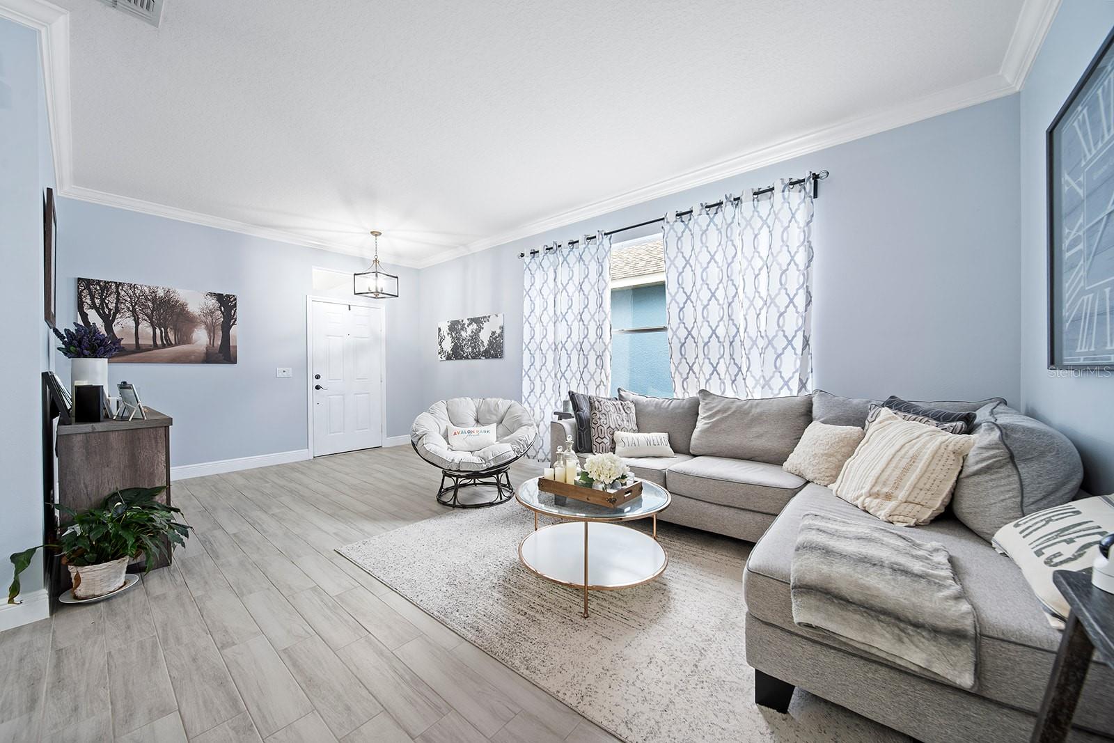 14114 ORCHID TREE PL