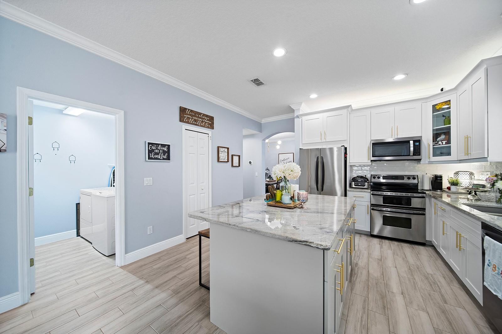 14114 ORCHID TREE PL