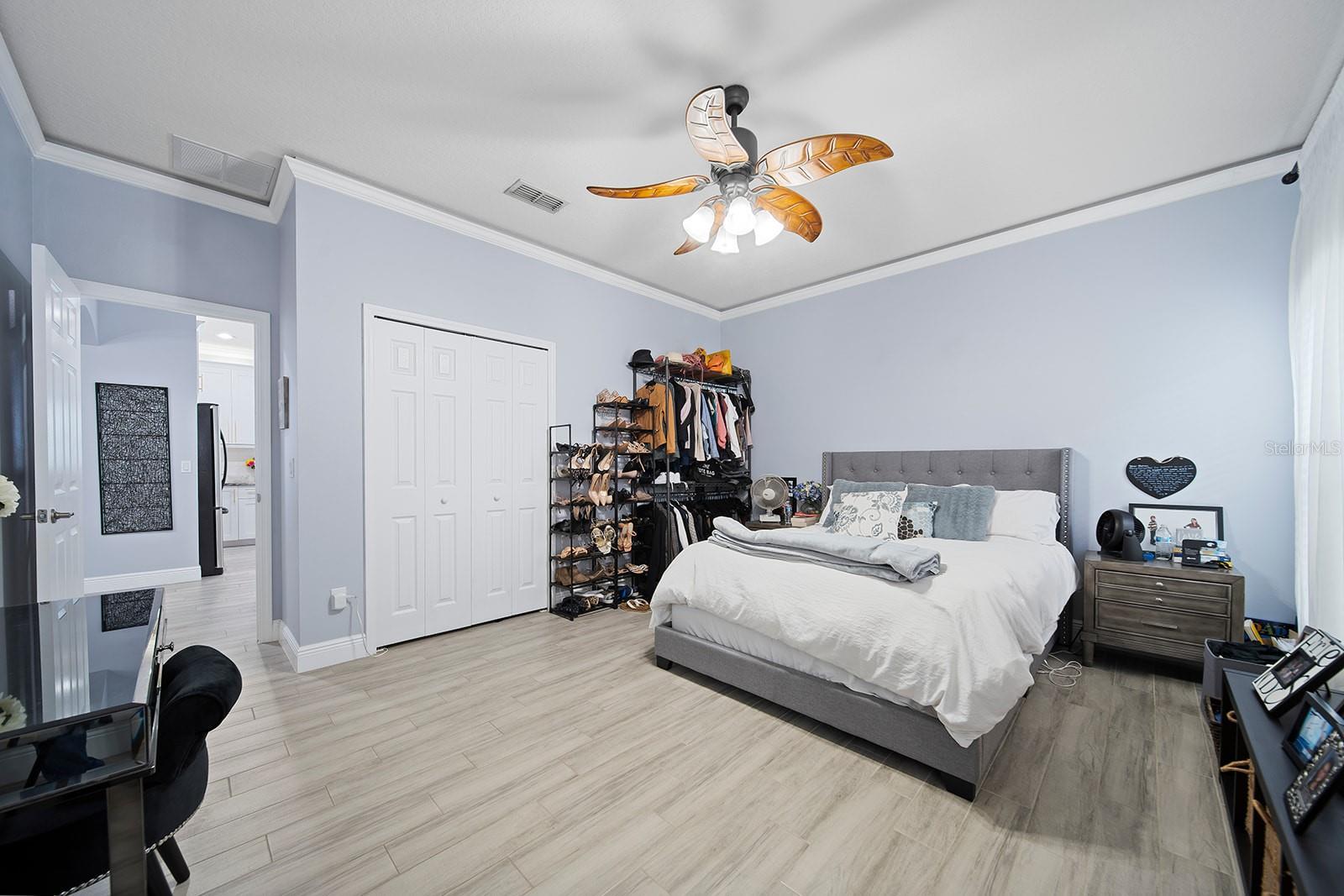 14114 ORCHID TREE PL