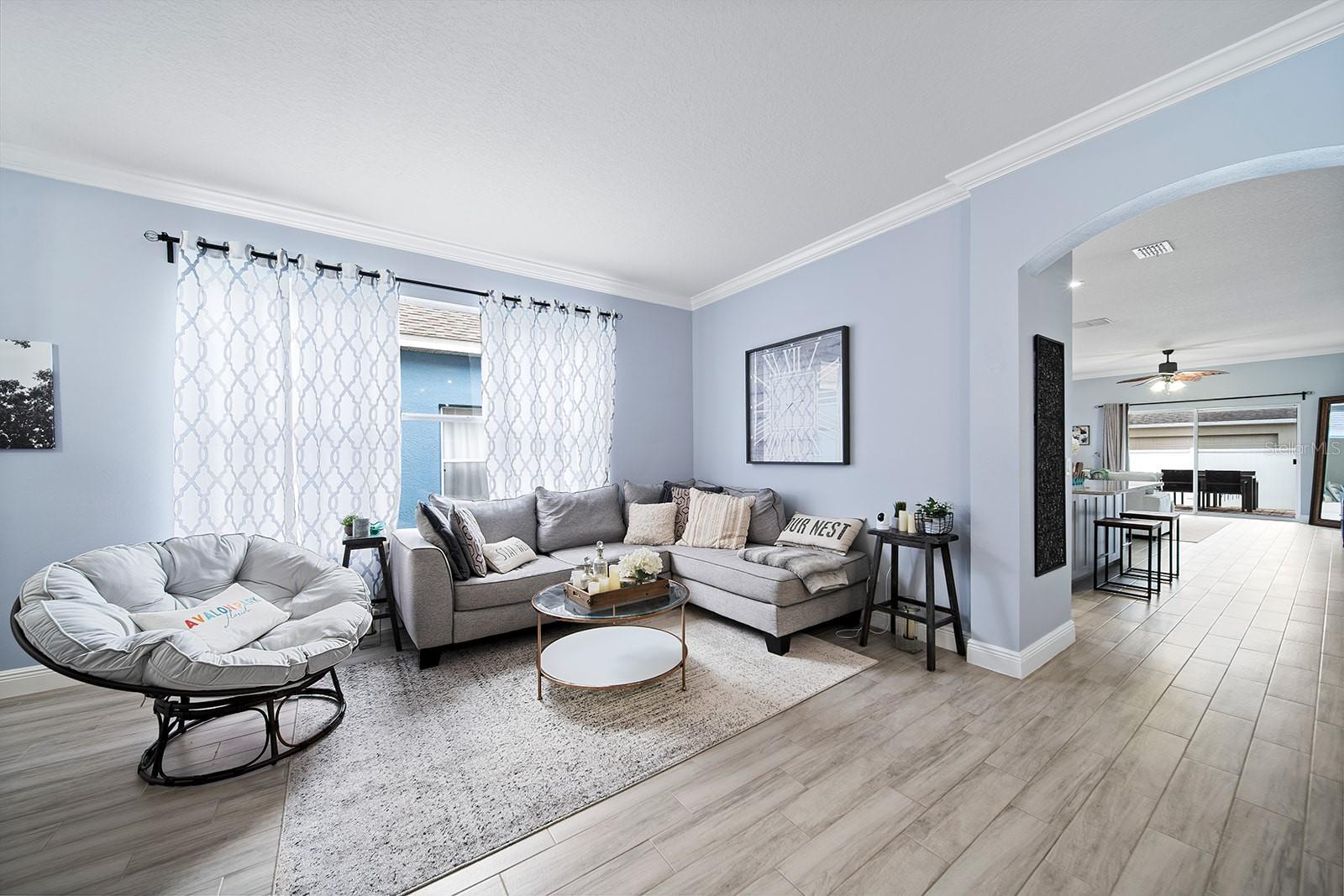 14114 ORCHID TREE PL