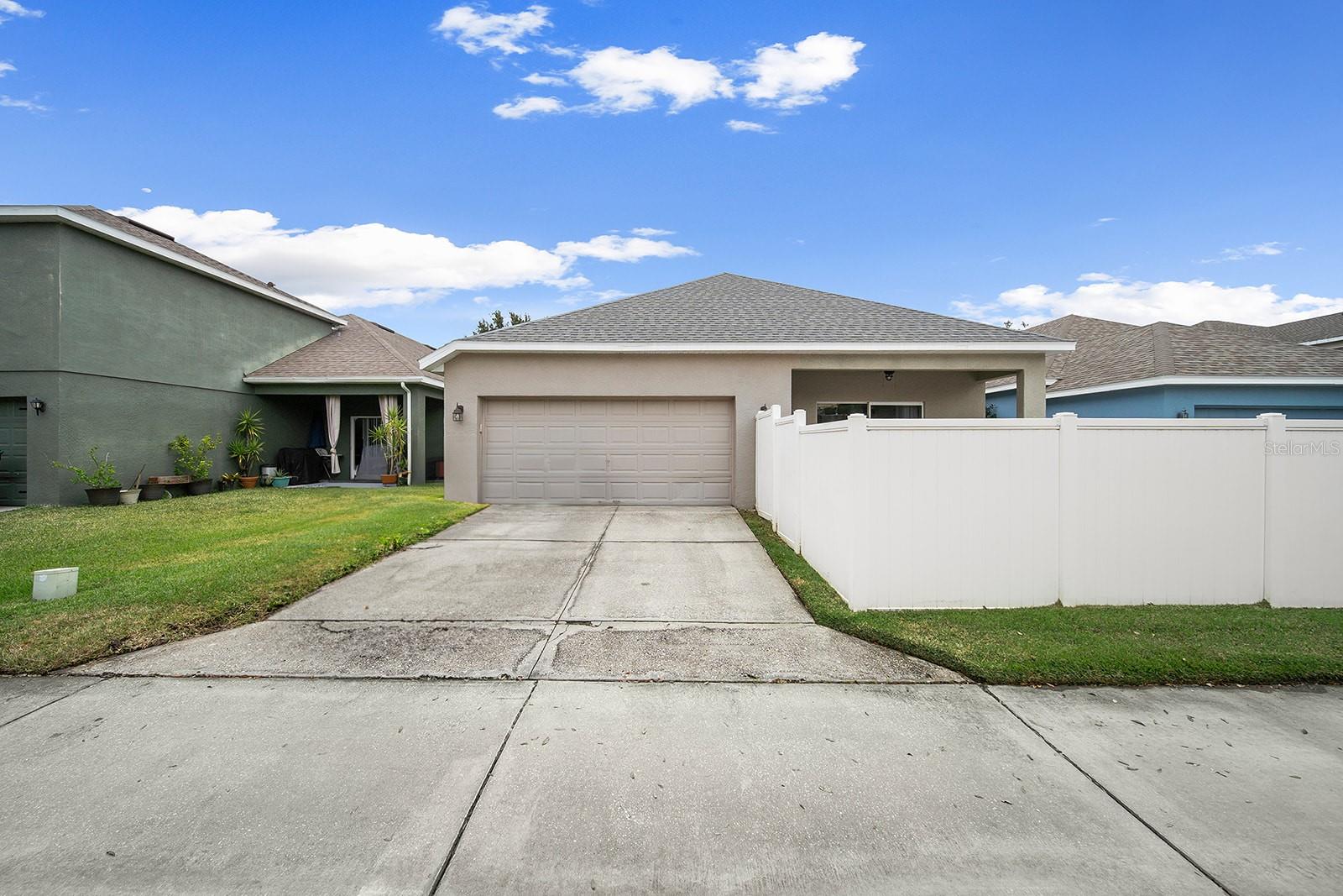 14114 ORCHID TREE PL