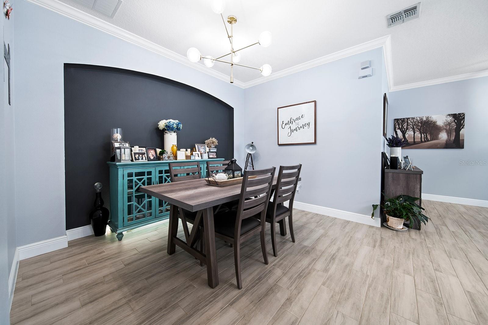 14114 ORCHID TREE PL