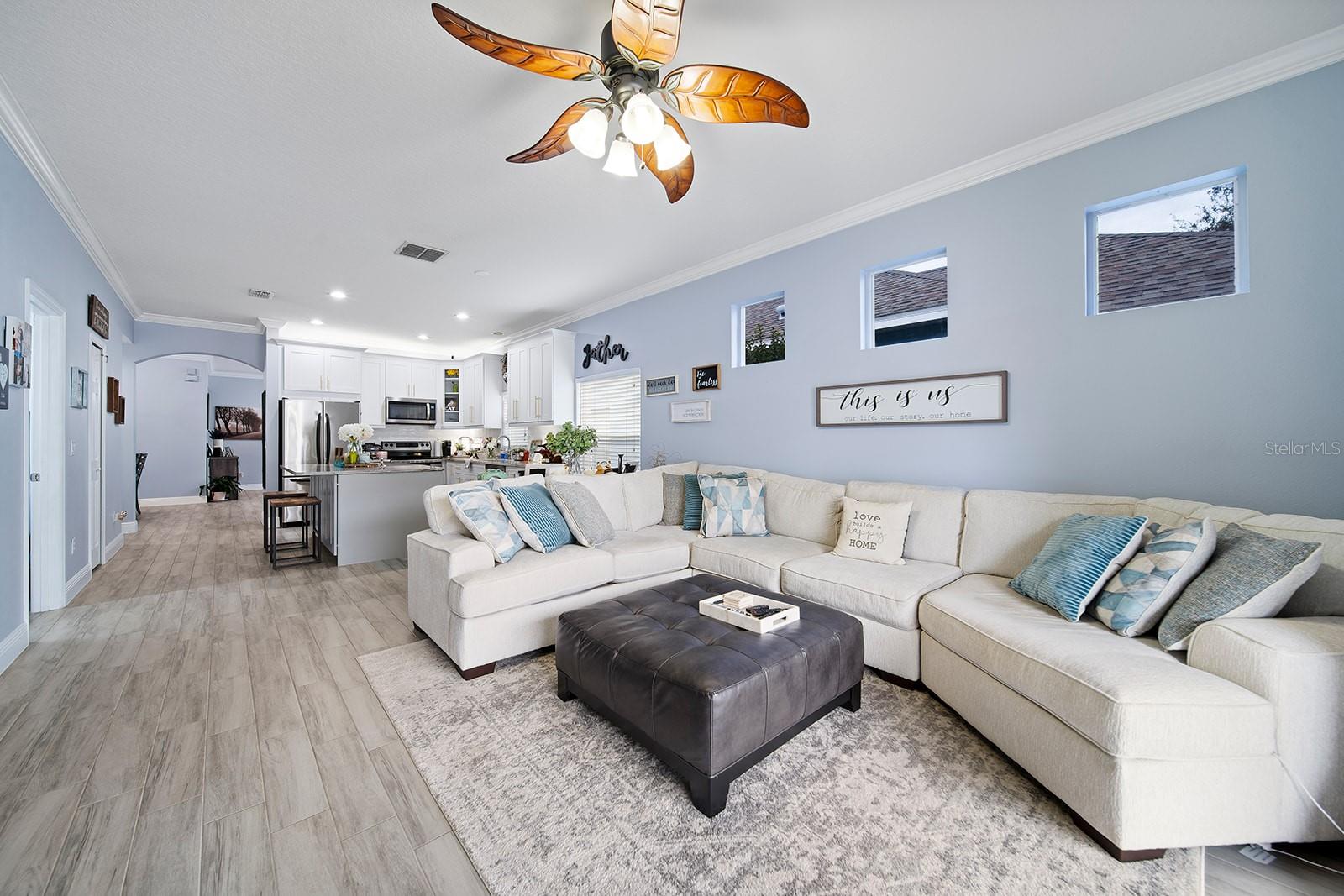 14114 ORCHID TREE PL