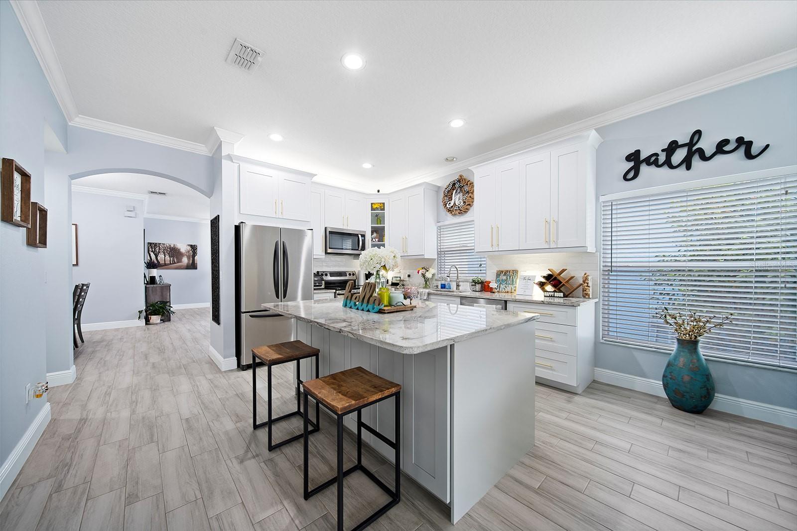 14114 ORCHID TREE PL