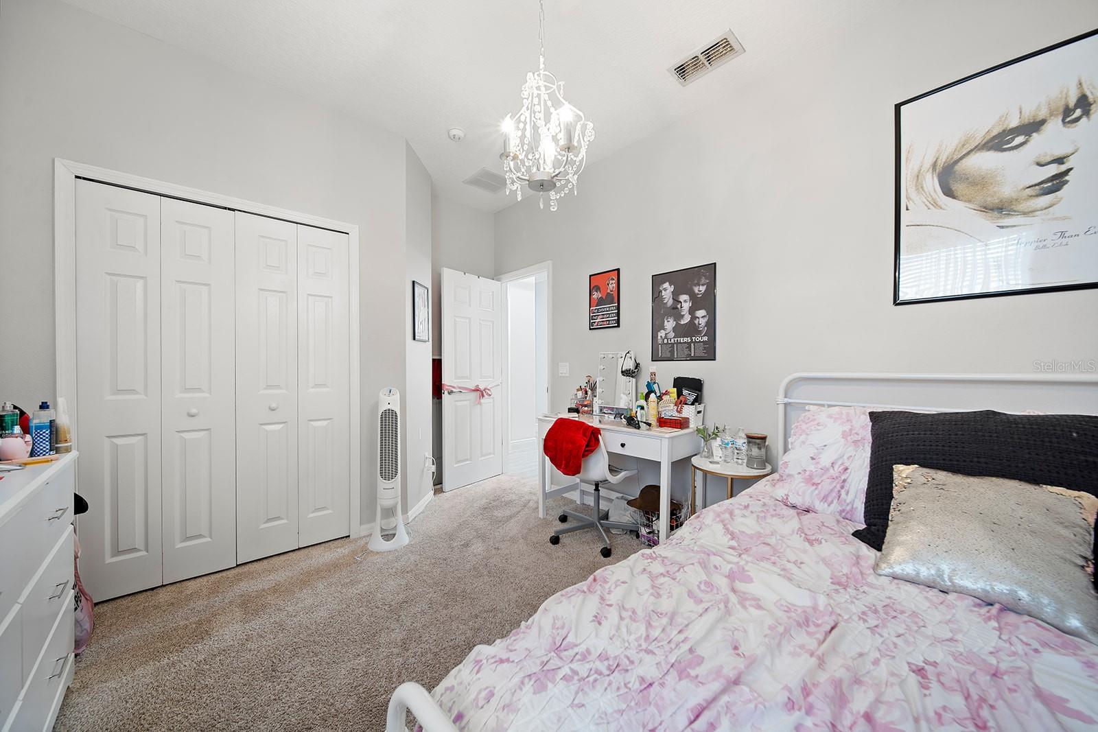 14114 ORCHID TREE PL