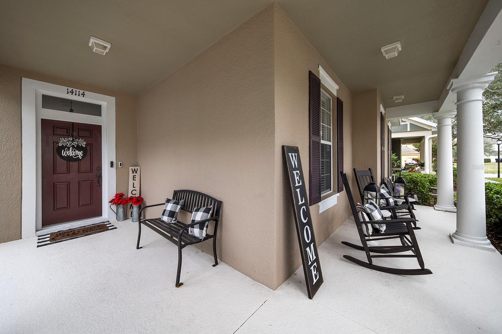 14114 ORCHID TREE PL