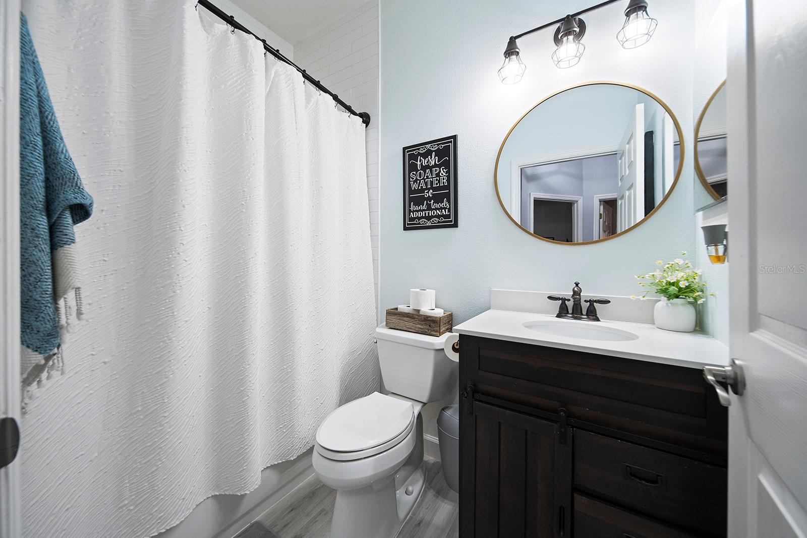 14114 ORCHID TREE PL