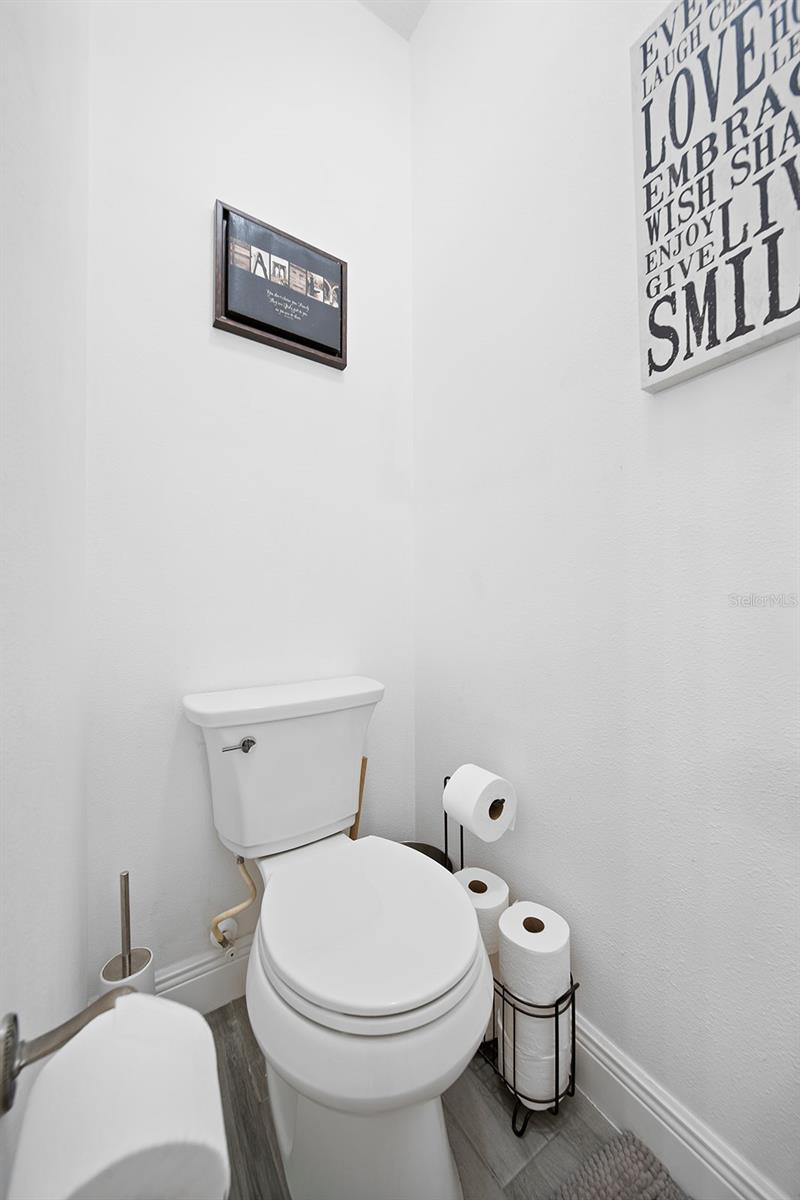 14114 ORCHID TREE PL