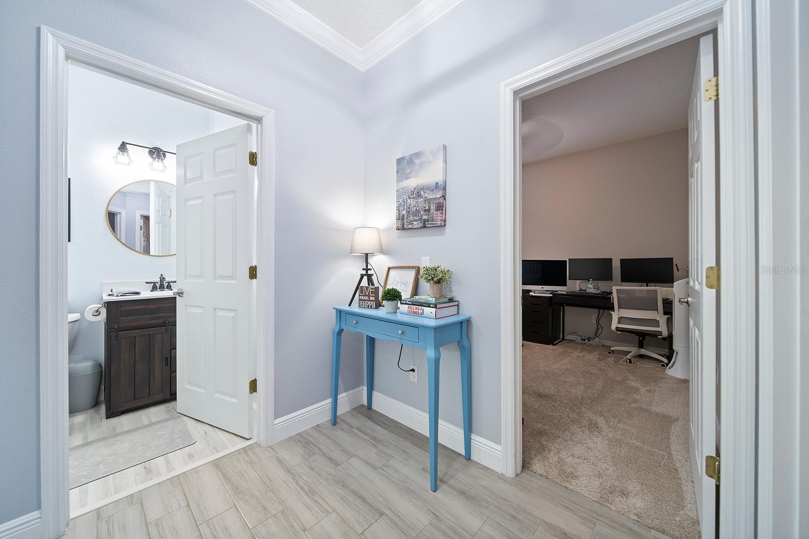 14114 ORCHID TREE PL