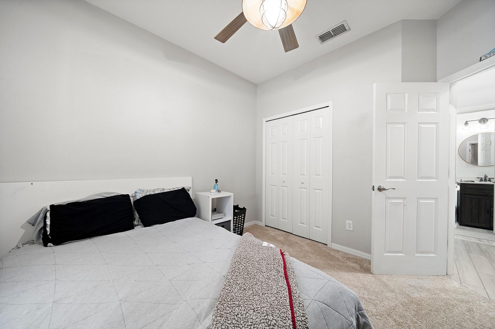 14114 ORCHID TREE PL