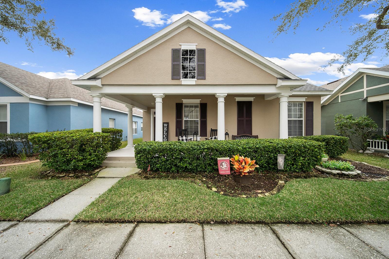 14114 ORCHID TREE PL