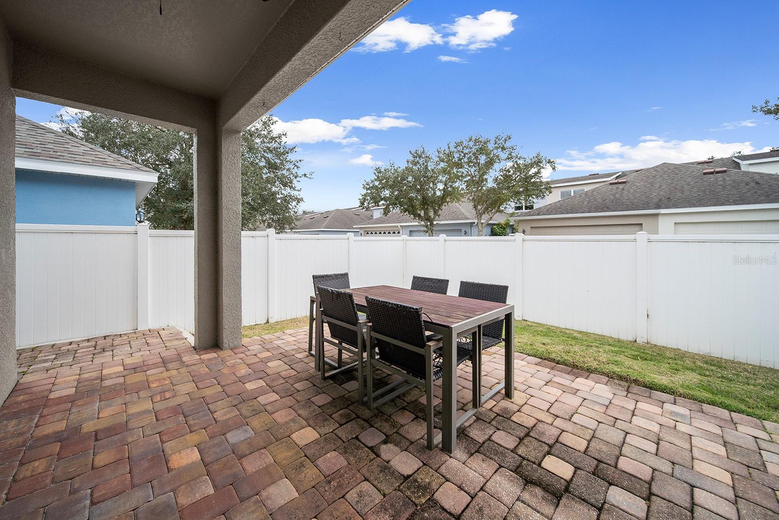 14114 ORCHID TREE PL