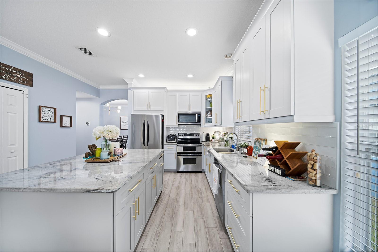 14114 ORCHID TREE PL