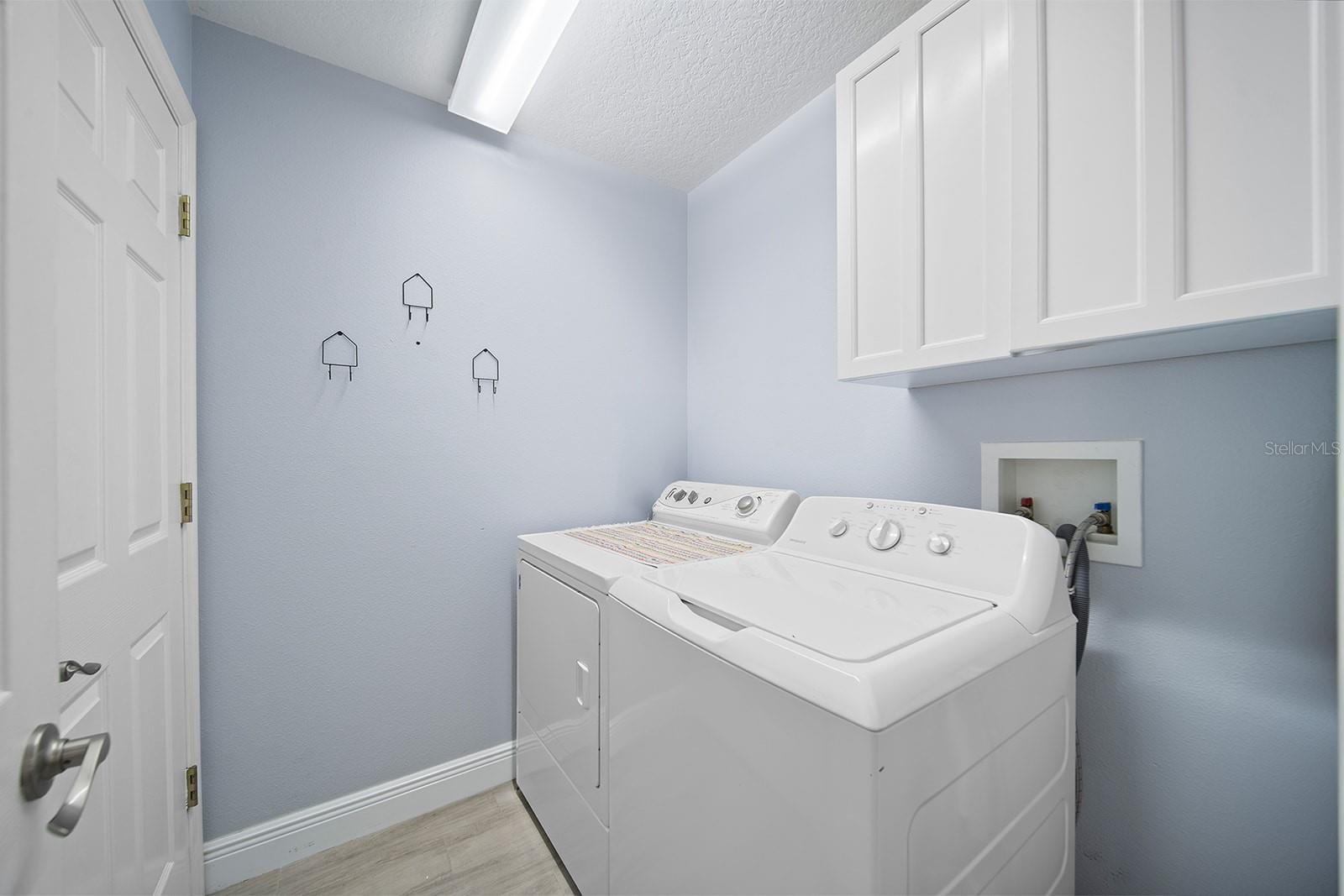 14114 ORCHID TREE PL