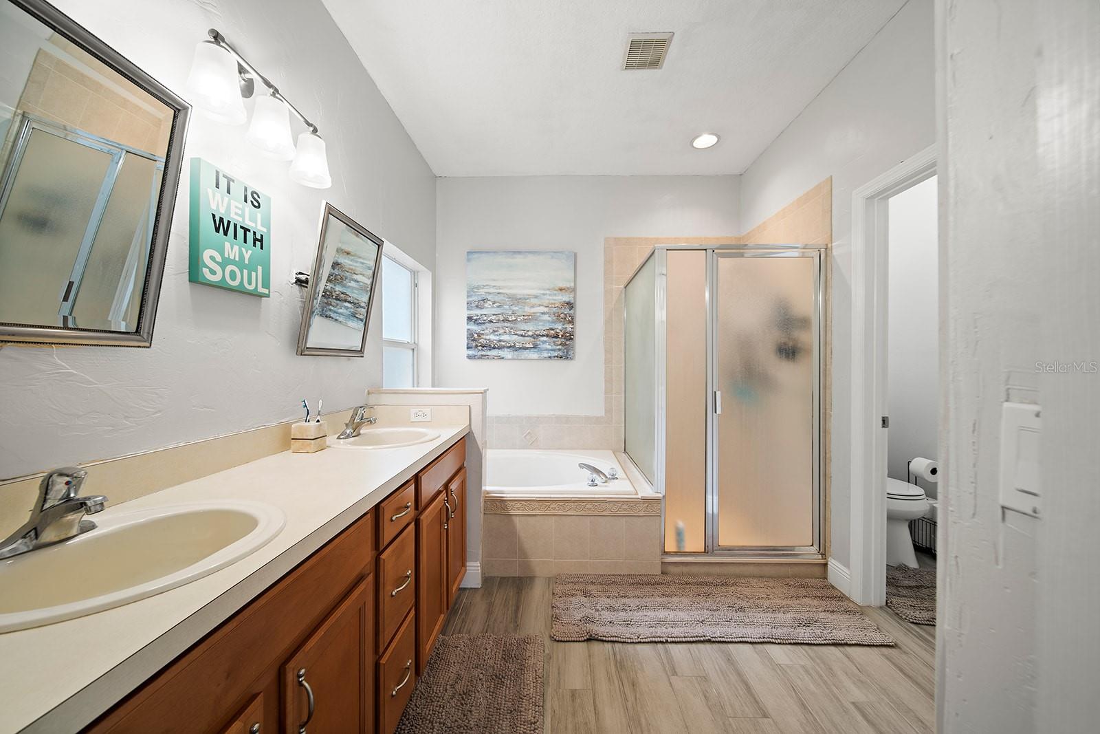 14114 ORCHID TREE PL