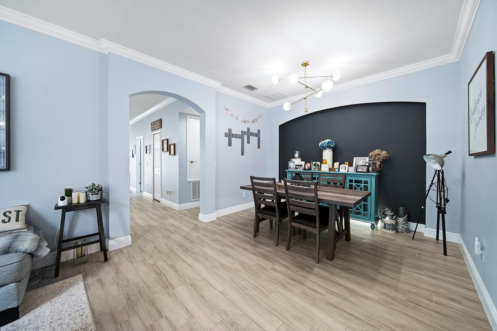 14114 ORCHID TREE PL