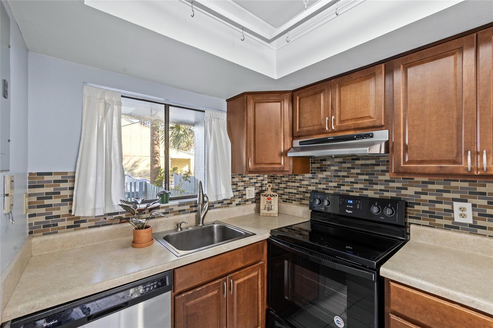 7482 CANFORD CT ##7482