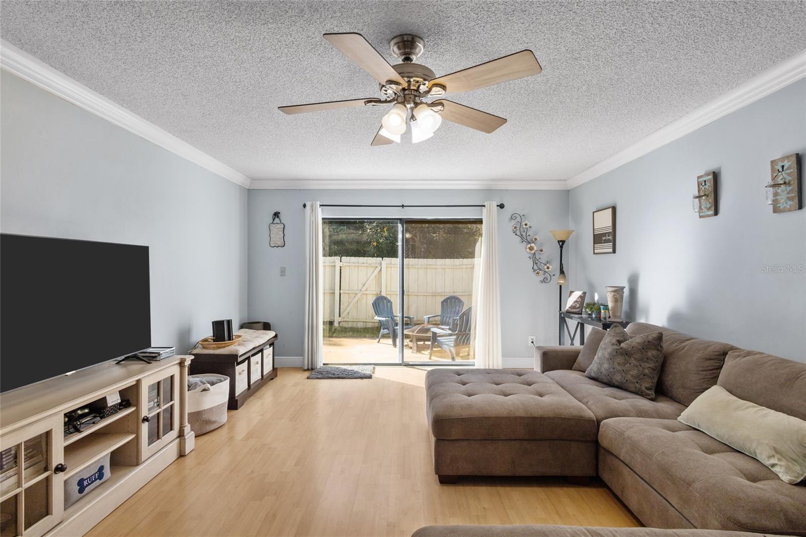 7482 CANFORD CT ##7482