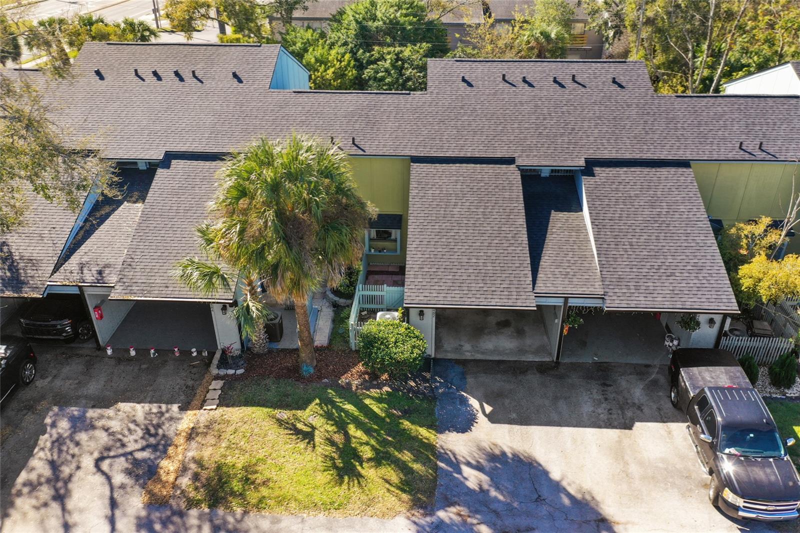 7482 CANFORD CT ##7482