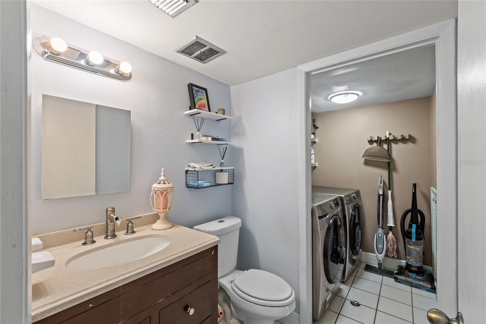 7482 CANFORD CT ##7482