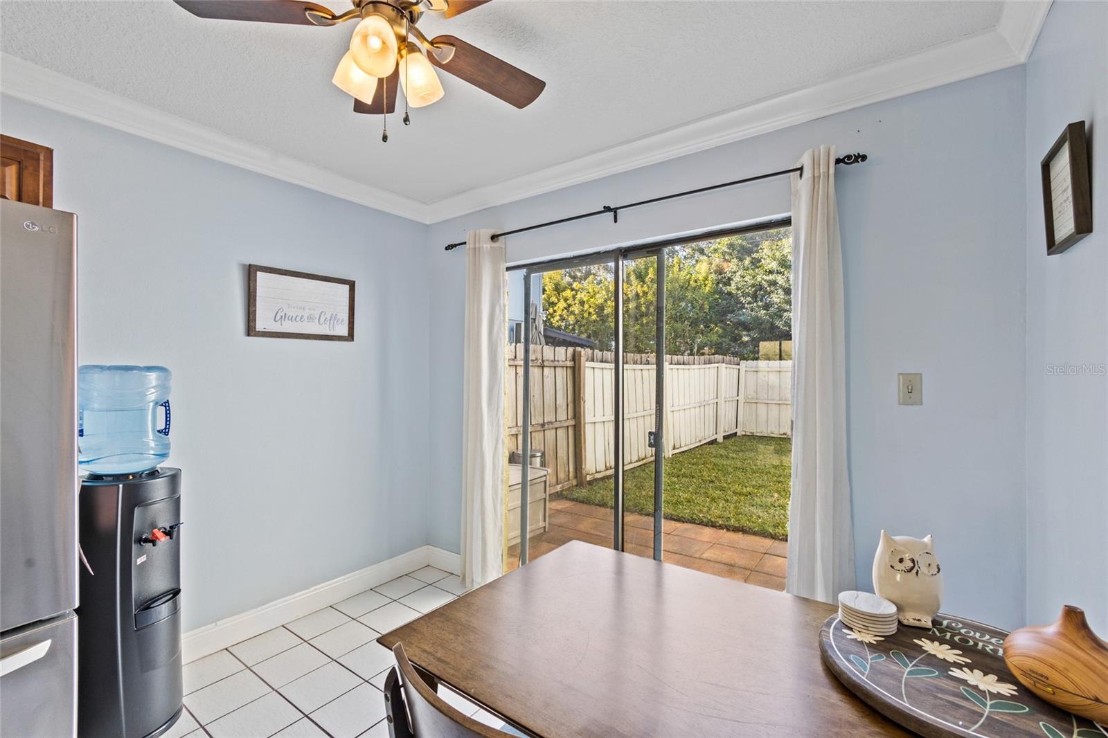 7482 CANFORD CT ##7482