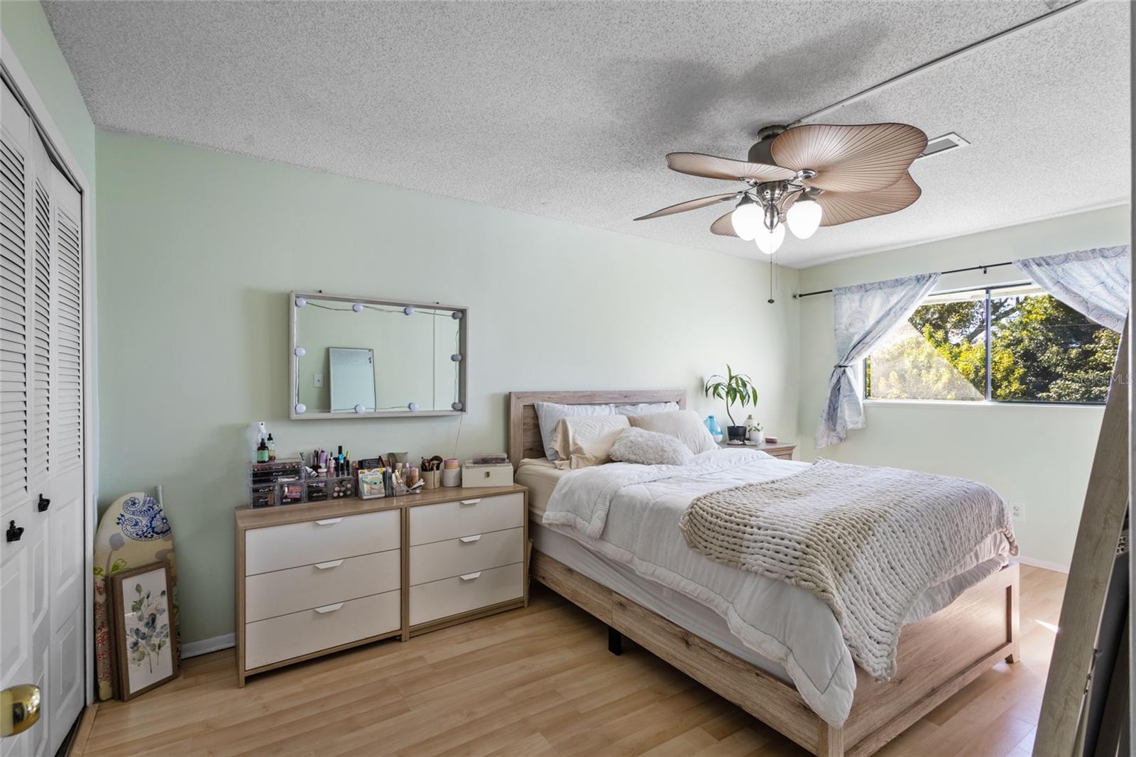 7482 CANFORD CT ##7482