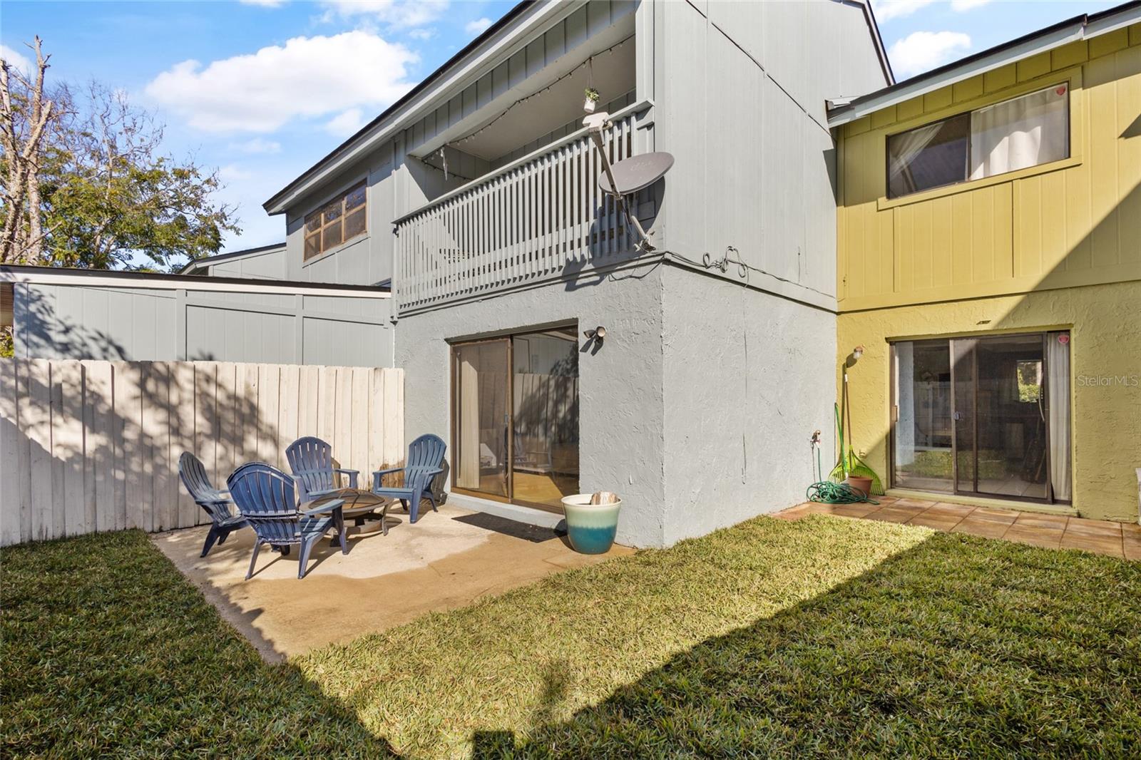 7482 CANFORD CT ##7482