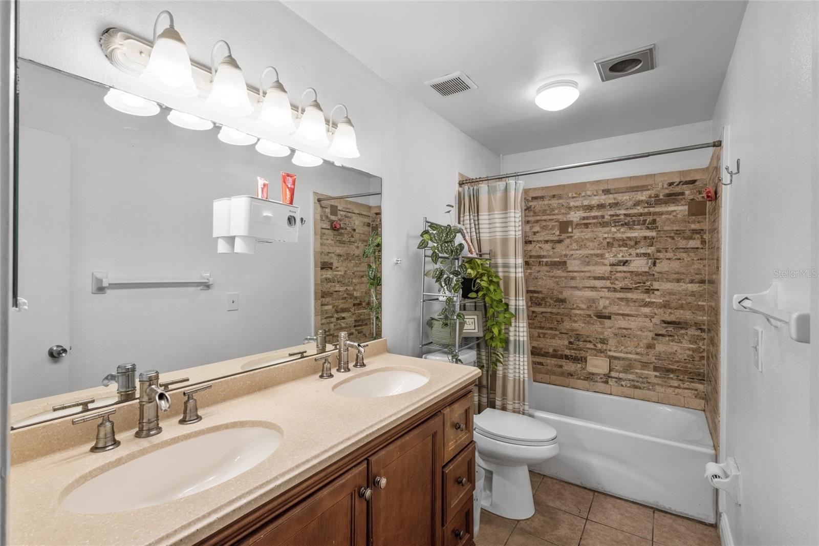 7482 CANFORD CT ##7482