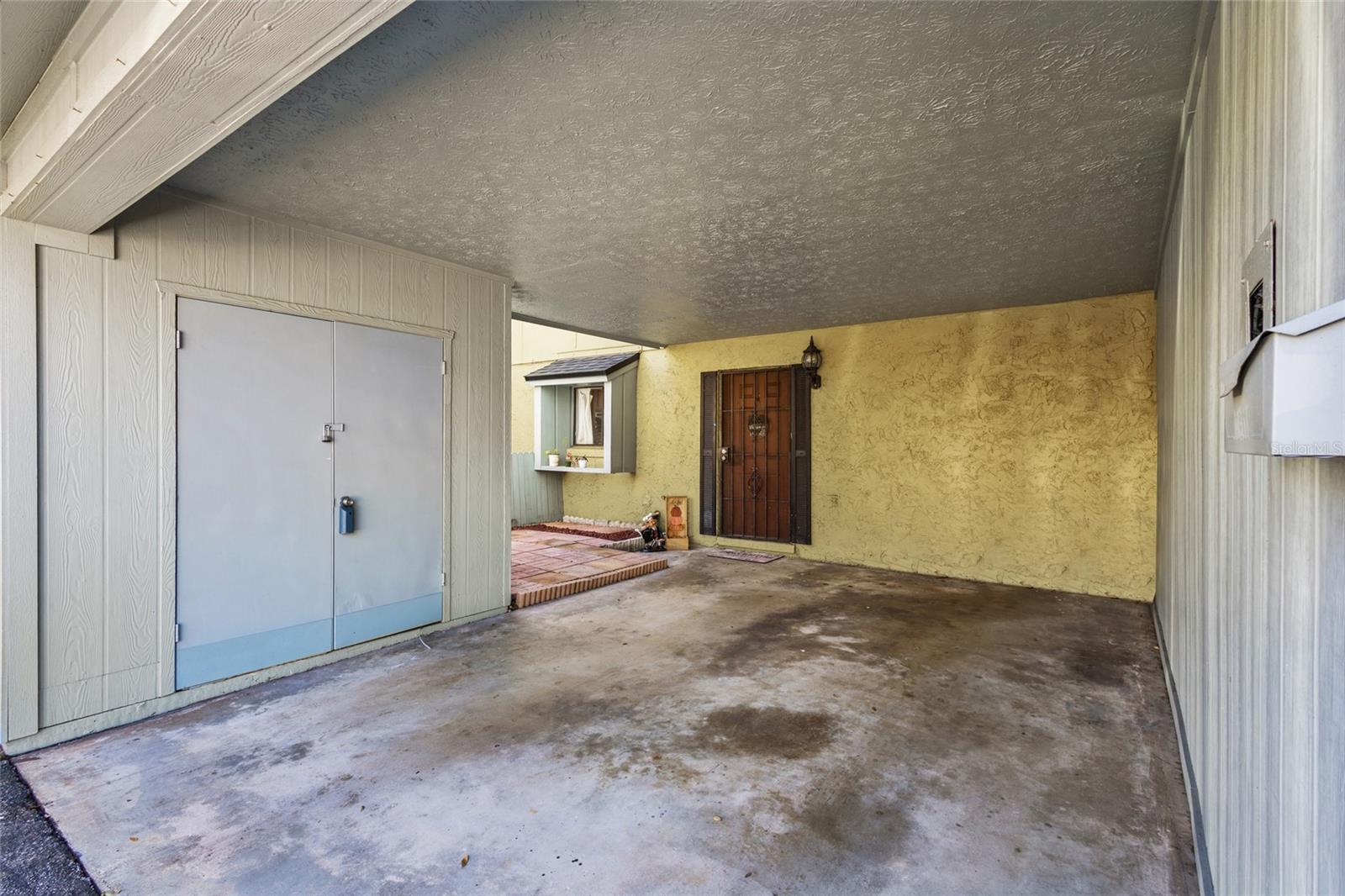 7482 CANFORD CT ##7482