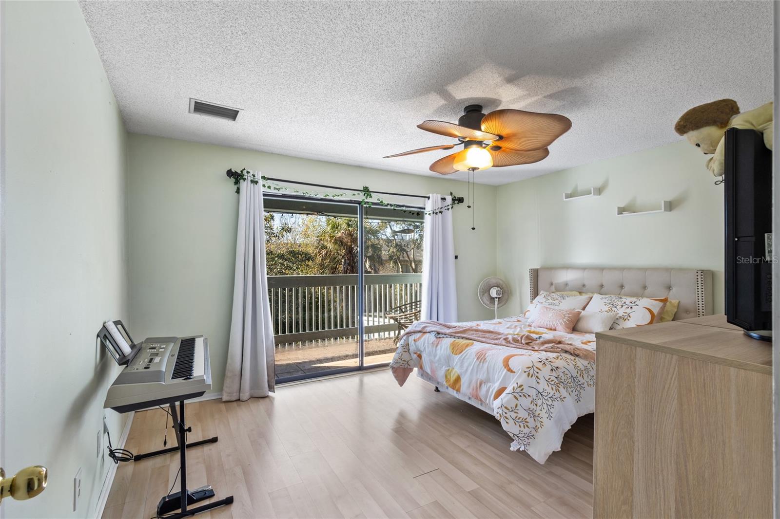 7482 CANFORD CT ##7482