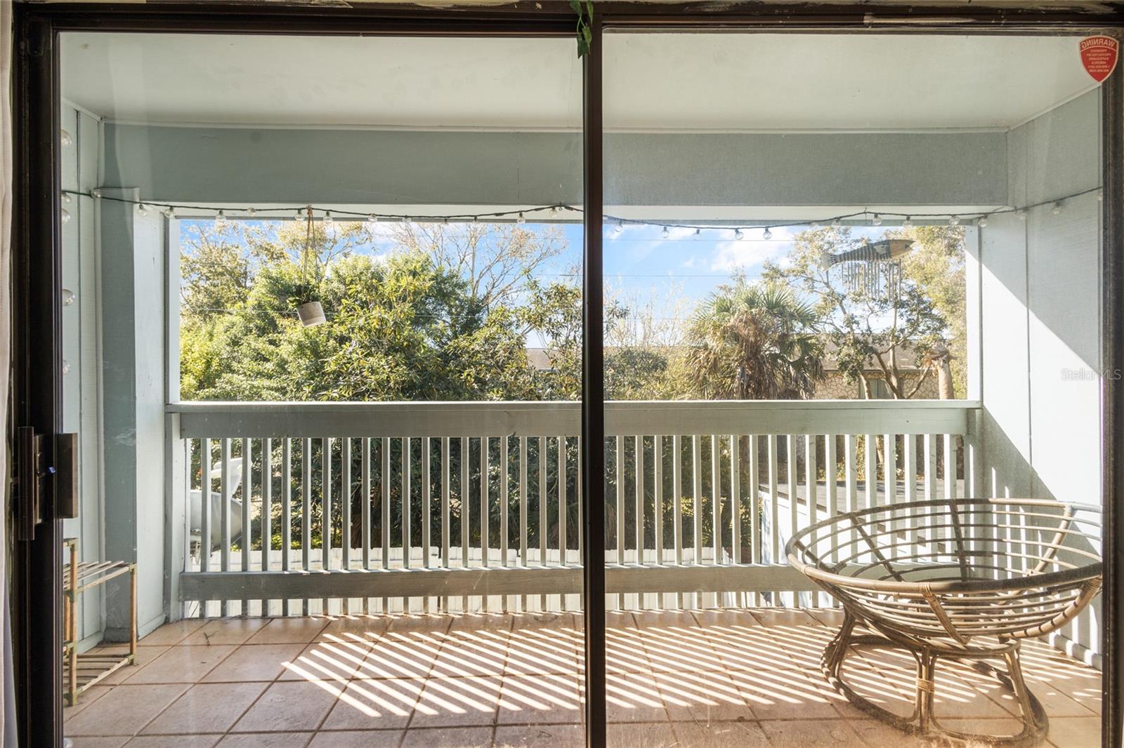 7482 CANFORD CT ##7482