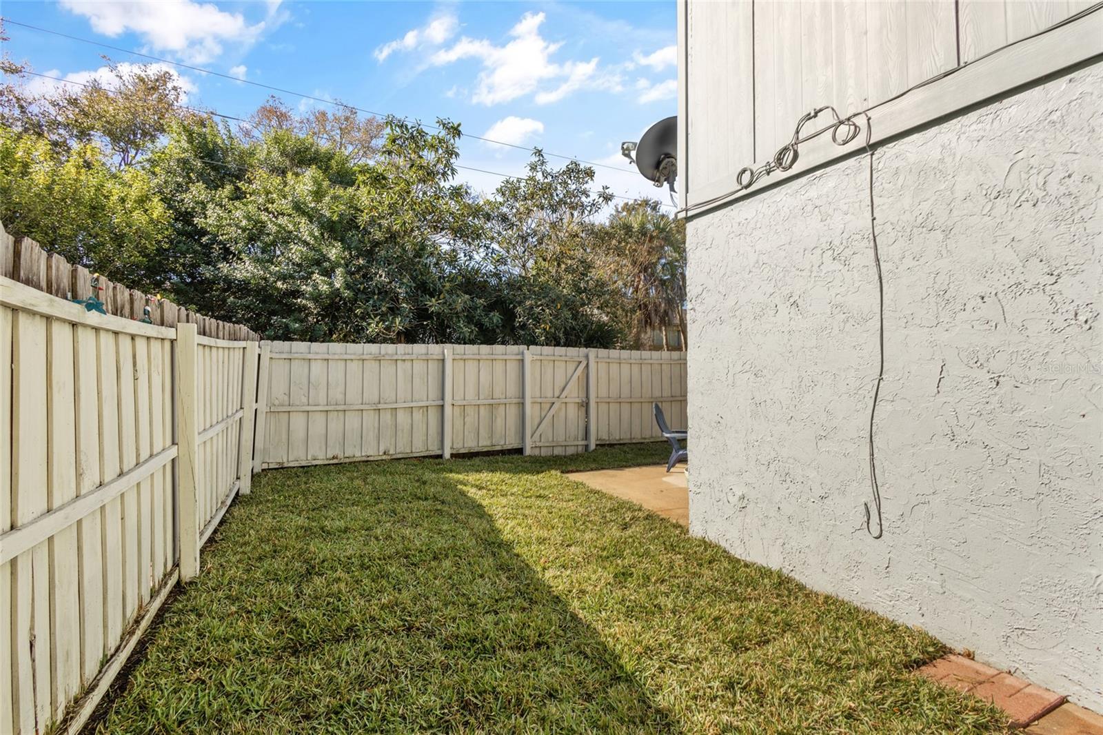 7482 CANFORD CT ##7482