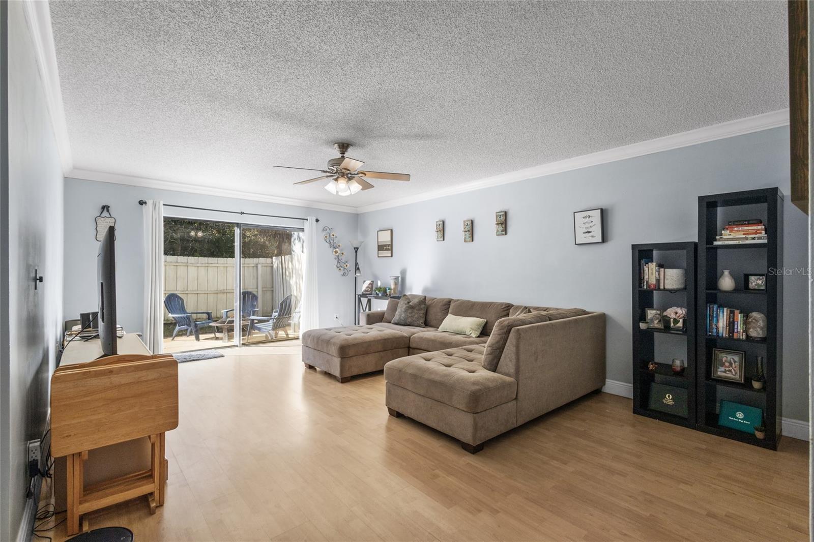 7482 CANFORD CT ##7482