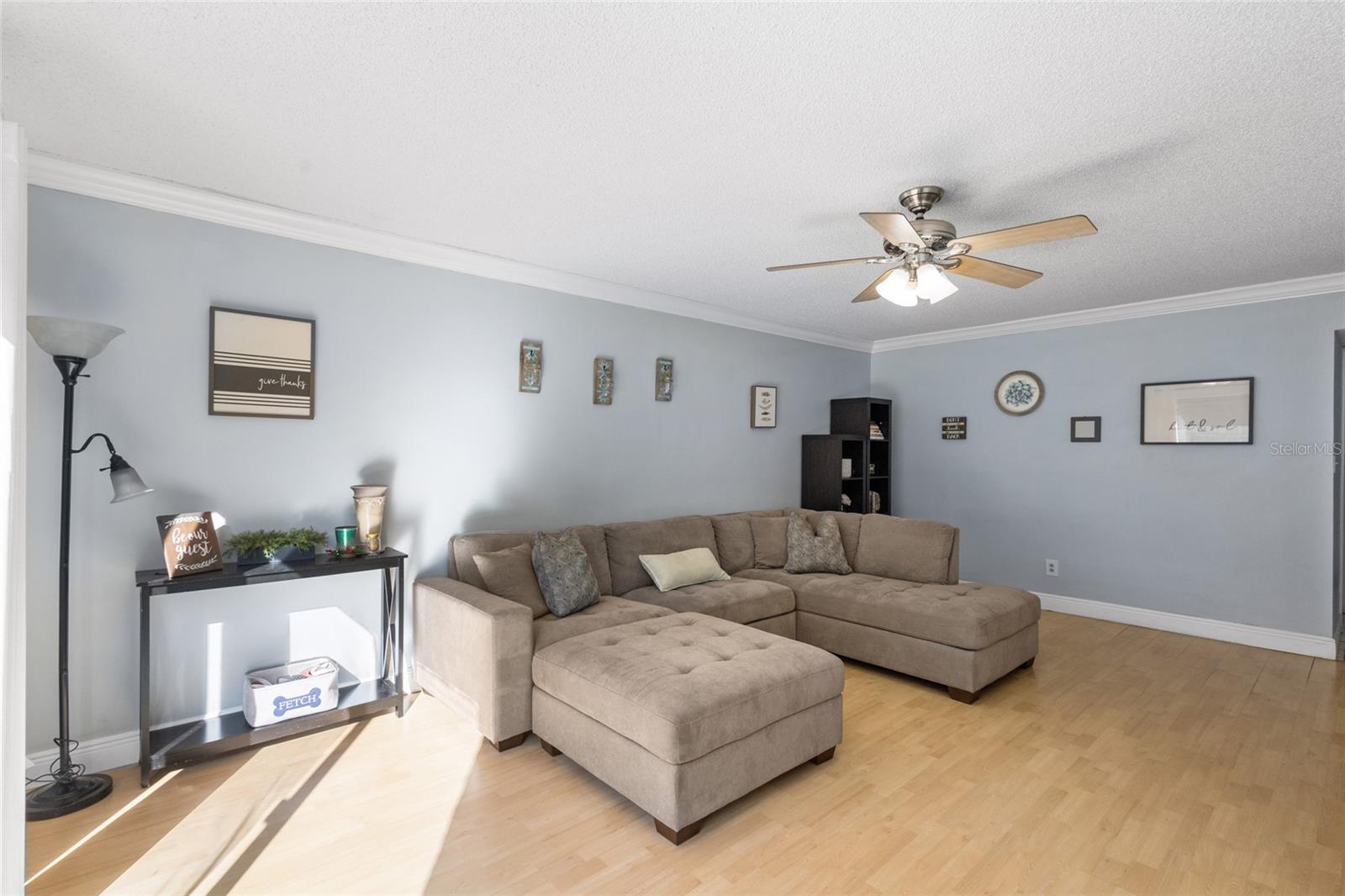 7482 CANFORD CT ##7482