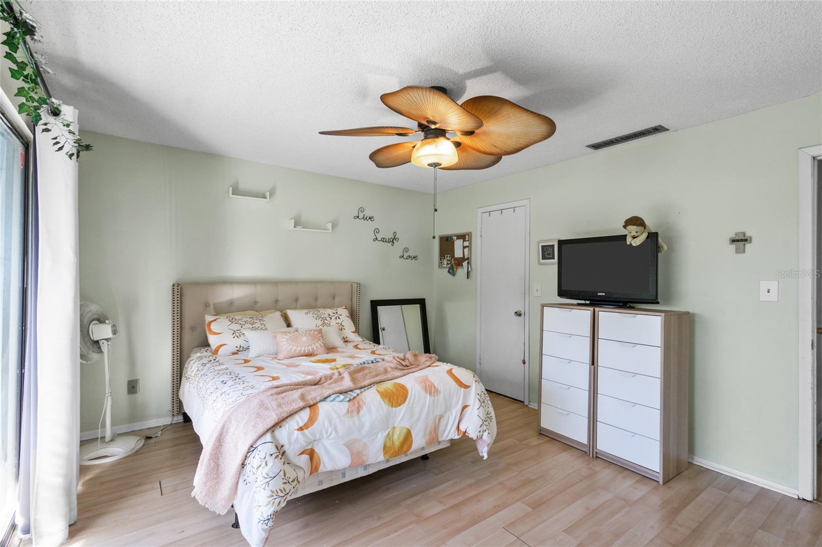 7482 CANFORD CT ##7482