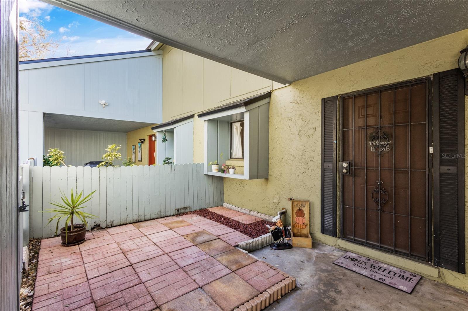 7482 CANFORD CT ##7482