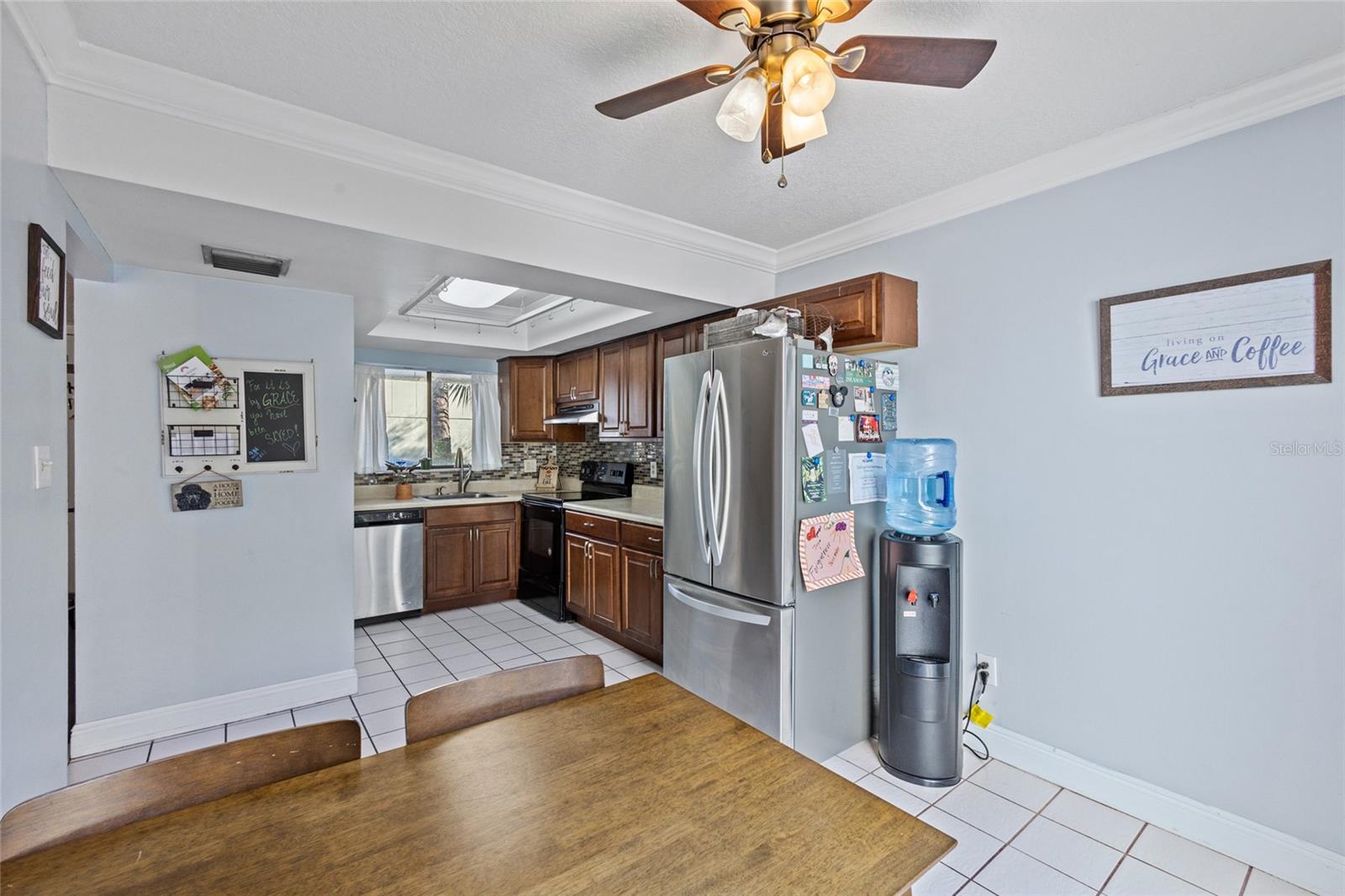 7482 CANFORD CT ##7482