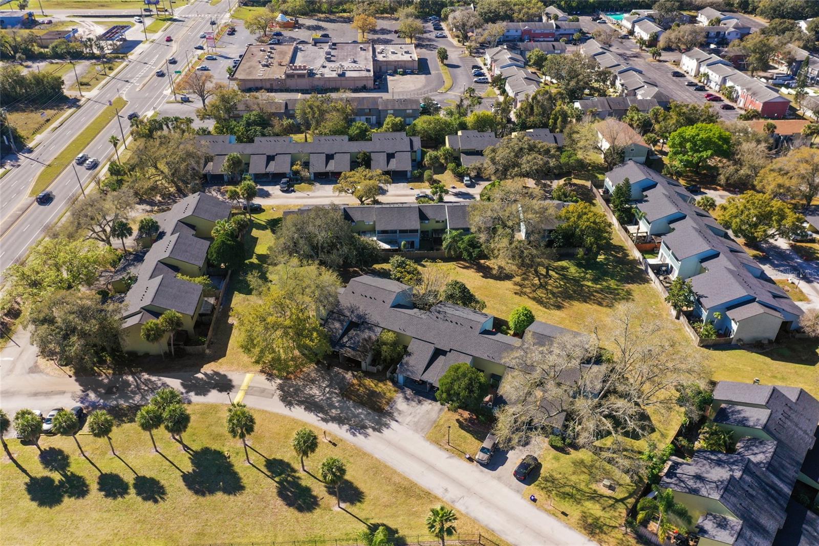 7482 CANFORD CT ##7482