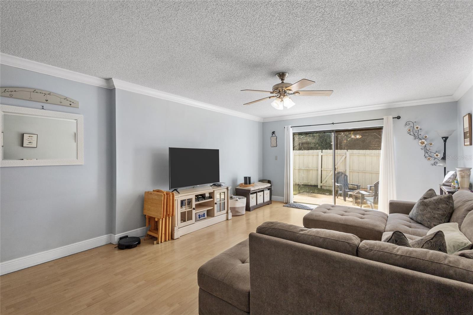 7482 CANFORD CT ##7482