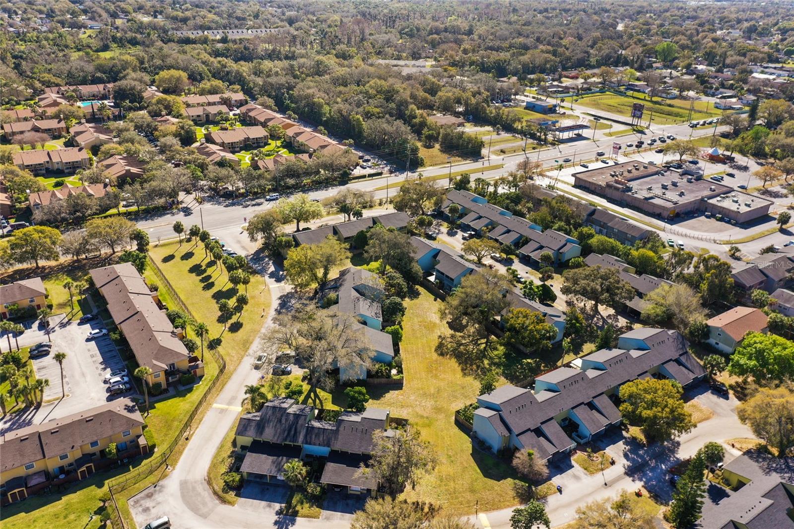 7482 CANFORD CT ##7482