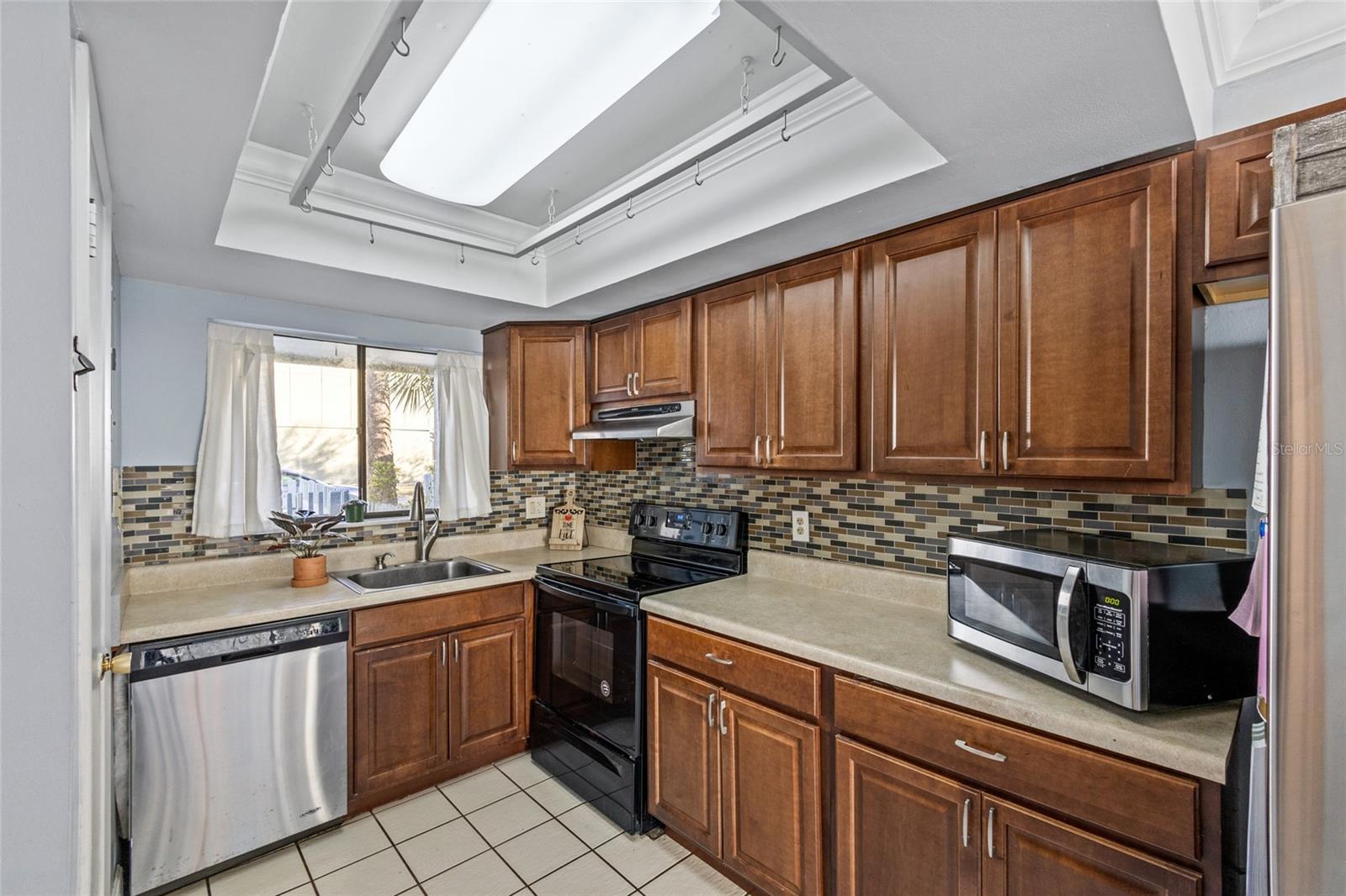 7482 CANFORD CT ##7482