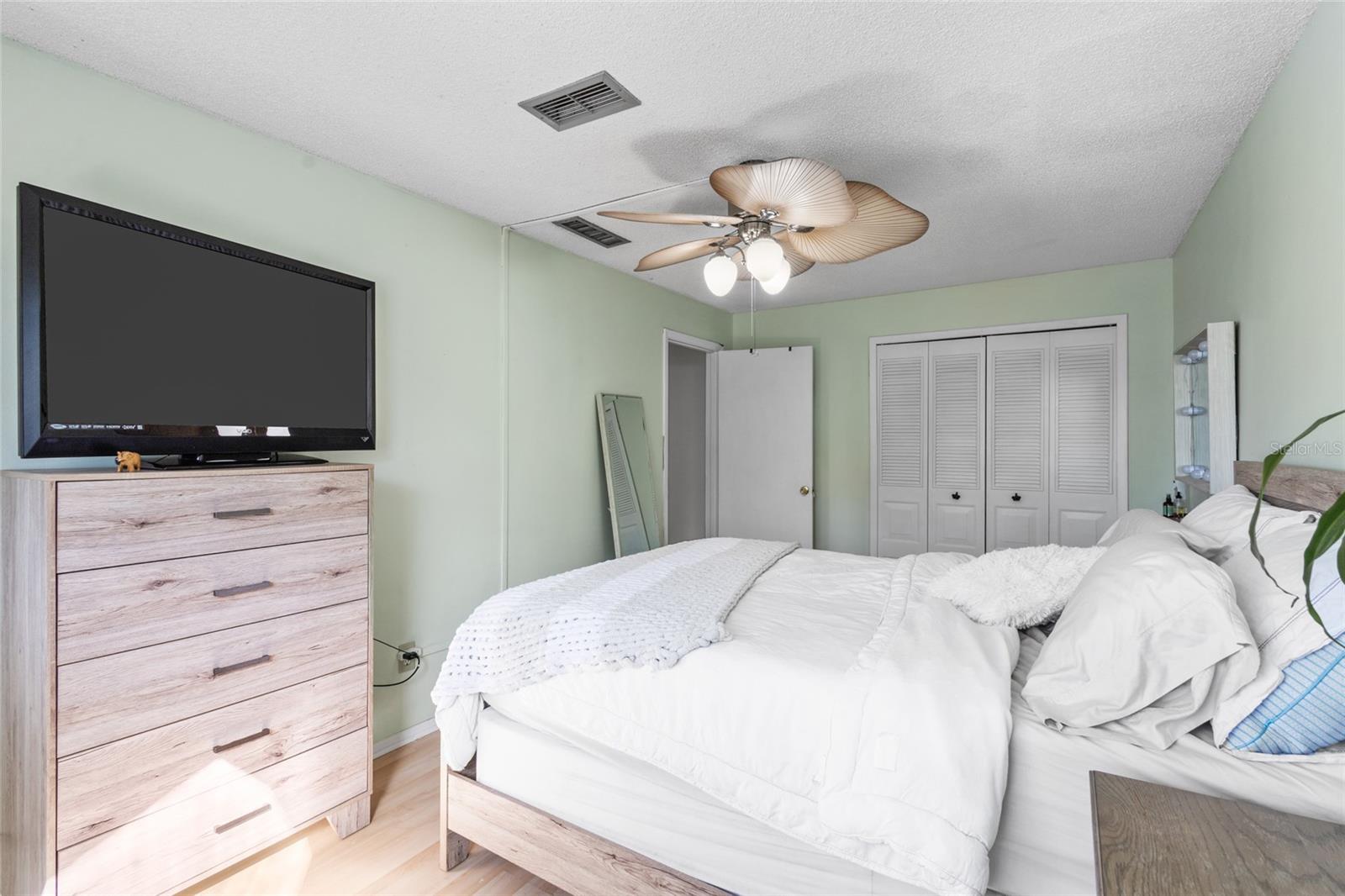 7482 CANFORD CT ##7482