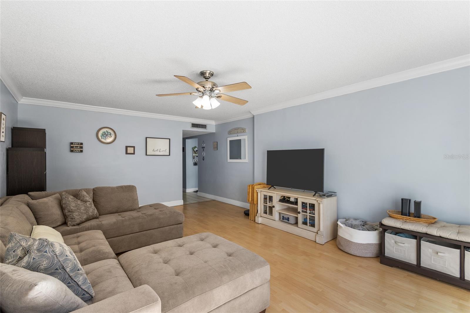 7482 CANFORD CT ##7482