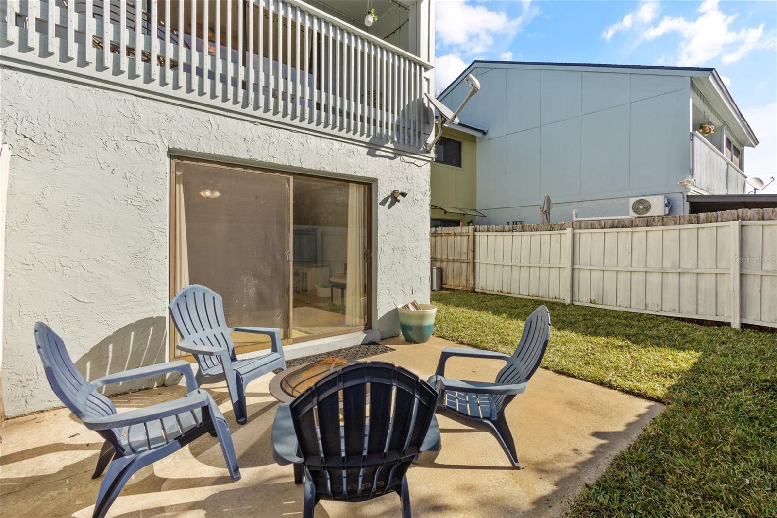 7482 CANFORD CT ##7482